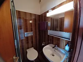 Apartment Vela da Reto by Interhome - Image 4