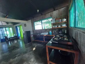 Ocean Front Villa - Image 4