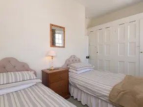 The Old Butler's House - Image 5