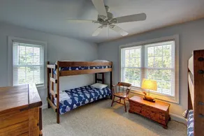 Das Dock House - Image 4