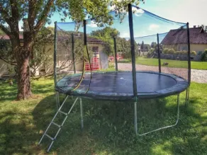 Camping Prima - Image 4