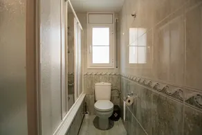 Casa Sonia - Image 3
