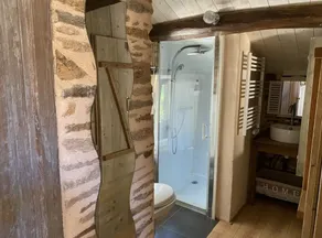 Remarkable 6pers Cottage in the Dordogne - Image 3