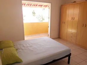House 500 meters from Vilas beach, 5 bedrooms, with pool. - Image 5