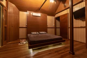 @CHALET.HOME - Image 4