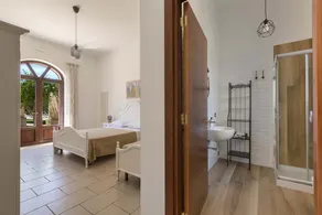 2283 Villa La Paiara by Perle di Puglia - Image 5