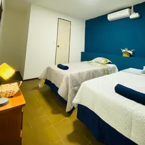Hostal La casa de Ross - Image 2