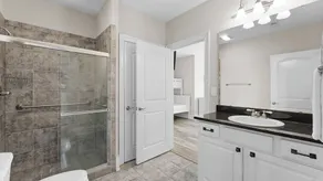 Sunset Pointe by Avantstay Waterfront, Beach, Fire Pit Sleeps 14 5bdr 4BA - Image 4