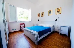 Villa no mar de Selinunte - Image 3