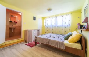 Pet Friendly Home In Veliki Vareski - Image 5