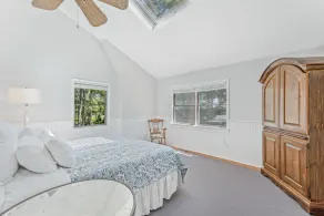 New To Market Farm House in Water Mill - Image 4