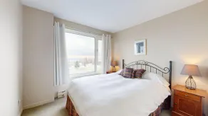 1-410 : Condo - 2 bedrooms - sleeps 6 - Image 3