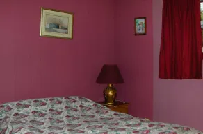 Le Sunset Cottage Park Port Elgin - Cottage # 5 - Hector Lieu - Image 5