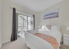 406 Back Porepunkah Road - Image 5