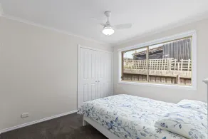 Beautiful 3 bedroom house with Corio Bay view at heart of Clifton Springs - Image 5