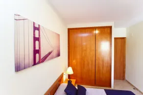 Apartamento con piscina junto a la playa - Image 4