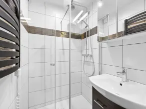 Apartment Le Petit Savoyard-3 by Interhome - Image 2