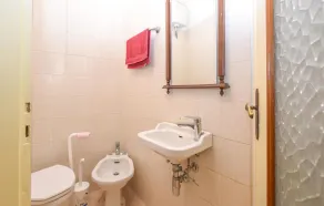 Splendido appartamento ad Alassio con. - Image 2