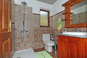 Casa Lomo Gonzalez - Image 4