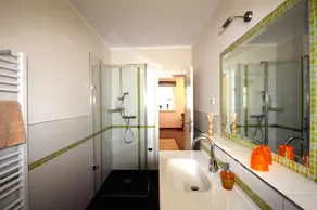 Apartamento B - Zum Alten Rentamt - Image 2