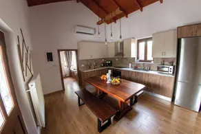 Villa Anasa Residence - Image 5