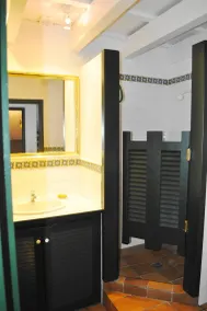 Villa ORIOL - Image 4