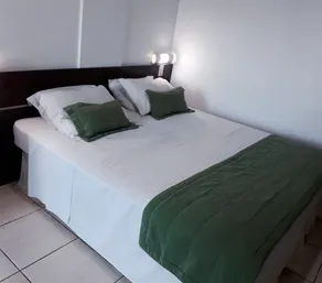 Hotel - Image 4
