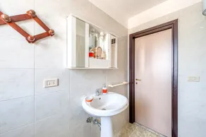 Apartment 'Zoilen' with Private Terrace and Air Conditioning - Image 3