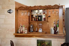 Casa Nedelka y Livan - Image 2