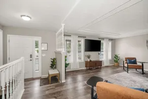 Peaceful Retreat I  Comfy & Spacious Home! - Image 2