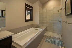 Martis Mountain Gem @ Schaffer's Mill Club Amenities & Golf Access Lake Tahoe - Image 4