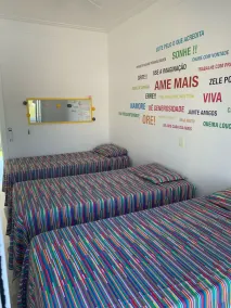 Casa de 12 a 15 personas, poco uso, hermosa, mesa de billar, sauna, piscina, espacio para niños - Image 2