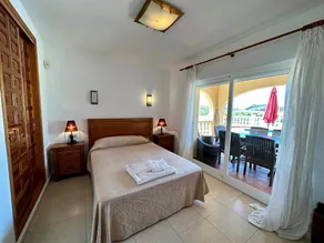 Villa Sally - Image 4
