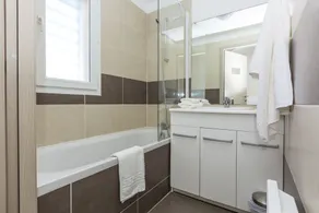 Résidence Odalys Les Villas de Bel Godère - Image 2