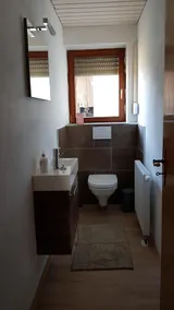 Apartment for up to 6 people, beautiful view - Image 4