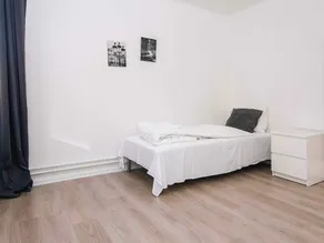 4 Person Holiday Home in Ringkobing - Image 5
