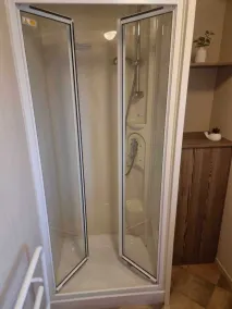 3 Bed Caravan - Near Beach, 5 Star Reviews - Image 4