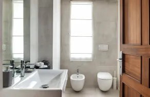 Marina dei Greci - Luxury Villa - Image 4