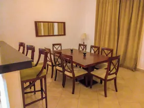 Vipingo Ridge Swahili Villa By Club Concierge - Image 3