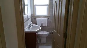 Beach House Jersey Shore Hotel Faciliteter - Image 2