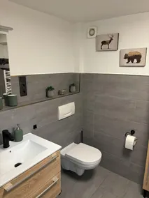 Ferienwohnung Hof Wehlenbach - Image 3