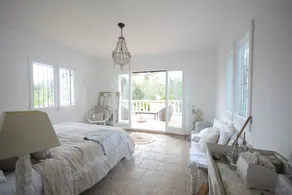 Casa Blanca Costa Brava är den ultimata destinationen för lyxig semester - Image 4