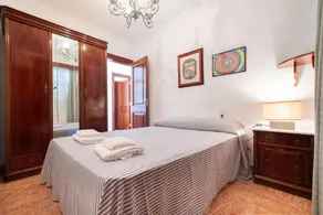 Villa lumineuse avec vue sur la mer - Image 4