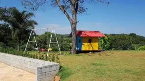 Xu Site, wunderbar, Komfort und viel Spaß Wochenende Familie / Event - Image 2