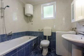 Apartments Arijana - Image 3