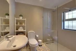 Eagle Eye Villa - Image 3