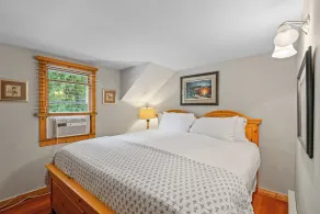 Bayview Cottage Ephraim - Image 5