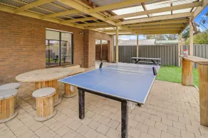 The Calzburg Guest Home - Image 3