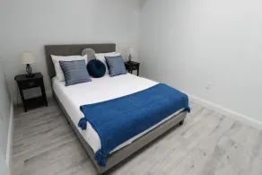 Modern apartments in the heart of easton - Image 4