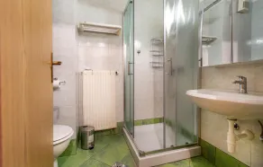 Apartment ANABELA Portorož - Image 2